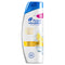 Shampoo Head & Shoulders citrus fresh 675ml