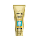 Pantene Balm 3 Minute Miracle Aqua light 200ml