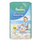 Pampers Splash 3 diapers (for water) 12 pcs