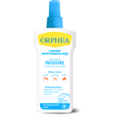 Orphea Lotiune inodora impotriva insectelor 100ml