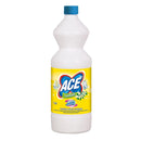 Ace Inalbitor cu parfum de lamaie, 1L