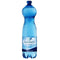 San Benedetto Natural carbonated mineral water 1.5L