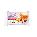 Bauli Croissant cu crema de cirese 50g