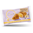Bauli Croissant cu crema de vanilie 50g