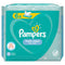 Pampers Fresh Clean 6pk Wet Wipes (6 * 52 pcs)
