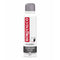Borotalco Deodorant spray Invisible Dry, 150ml