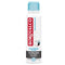 Borotalco Deodorant spray Invisible Fresh, 150ml