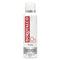 Borotalco Deodorant spray Pure Clean Freshness, 150ml
