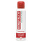 Borotalco Deodorant spray Intensive, 150ml