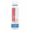 Borotalco Deodorante spray Pure Natural Freshness, 150ml