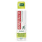 Borotalco Deodorant spray Active Citrus and Lime, 150ml
