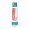 Borotalco Deodorant spray Active Sea Salts, 150ml