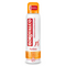 Borotalco Deodorant spray Active Mandarin and Neroli, 150ml