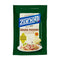 Zanetti Branza rasa Grana Padano 100g