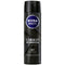 Antiperspirant spray Nivea Men Deep 150ml