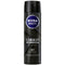 Antitranspirant Spray Nivea Men Deep 150ml