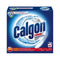 Calgon 3in1 Power vízkőmentesítő por 2kg