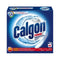 Calgon 3u1 Power puder protiv kamenca 2kg