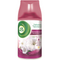 Air Wick Freshmatic Reserve Smooth Satin & Moon Lily Spray, 250ml