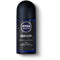 Deodorant roll-on Nivea Men Deep 50ml