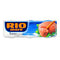 Rio mare ton in suc natural, 3 x 160 g