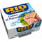 Rio Mare Tone im eigenen Saft 160g