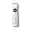 Nivea Deodorant Spray Fresh Comfort 150ml