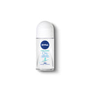 Nivea dezodorans roll-on Fresh Comfort 50ml