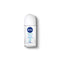 Nivea Deodorant roll-on Fresh Comfort 50ml