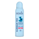 Bionsen Deo-Spray Alu Free 150 ml