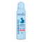 Bionsen Deo-Spray Alu Free 150 ml