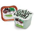 Siviero Maria Ciock Menta inghetata cu menta si fulgi de ciocolata 500g