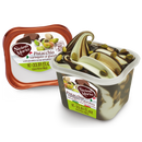 Siviero Maria Pistacchio inghetata cu fistic si sirop de cacao 500g