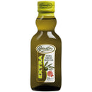 Olio extravergine di oliva Costa d'Oro, 250ml