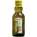 Costa dOro Extra virgin olive oil, 250ml