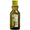 Цоста д'Оро екстра девичанско маслиново уље, 250мл