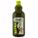Costa dOro Ulei de masline extravirgin 1L