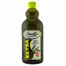 Costa d'Oro Extra virgin olive oil 1L