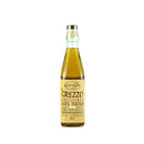 Costa d'Oro Unfiltered olive oil Il Grezzo, 500ml