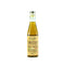 Costa d'Oro Unfiltered olive oil Il Grezzo, 500ml