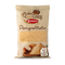 Granoro Pesmet din paine din Altopascio 250g