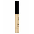 Maybelline New York Corector Fit Me Matte&Poreless 10 Light, 6.8 ml