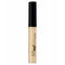 Maybelline New York Corector Fit Me Matte&Poreless 10 Light, 6.8 ml