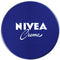 NIVEA Crème Pflegecreme 250ml
