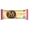 Magnum Inghetata cu ciocolata alba si capsuni 110ml