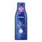 Nivea Lapte de corp Rich Nourishing 250ml