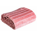 Patura Paris 120 x 160 cm