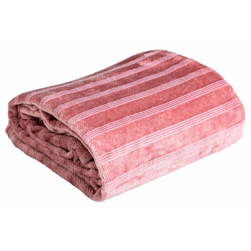 Patura Paris 120 x 160 cm