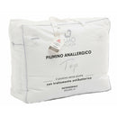 Cuvertura Top, 150x200 cm