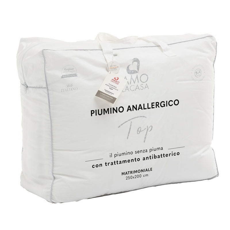 Cuvertura Top, 150x200 cm